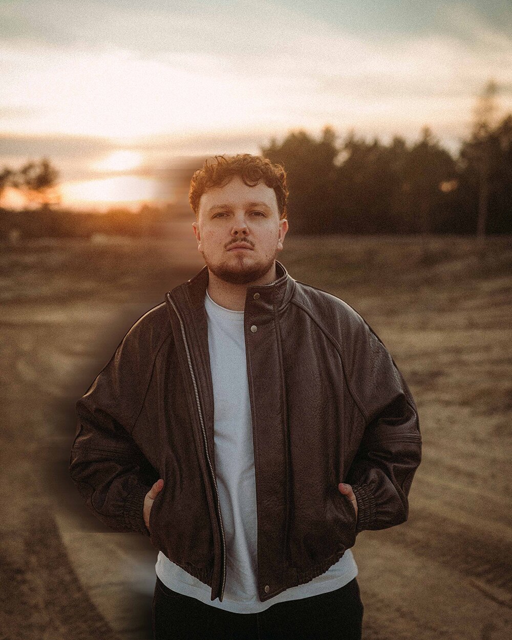 Michał Kwiatkowski - fotograf Brodnica, operator wideo Toruń