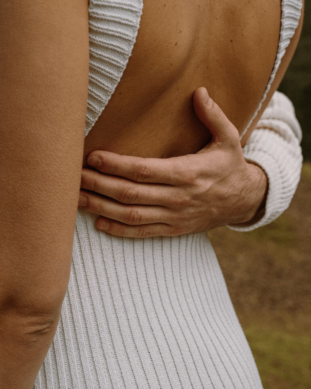 Sesja narzeczeńska Gdańsk