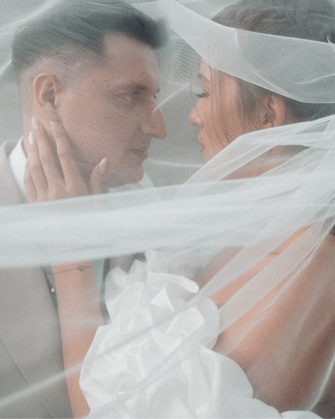 Fotografia ślubna Brodnica - Kornelia i Mateusz, Osada Karbówko